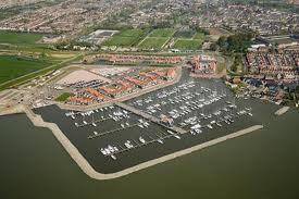 haven-jachthaven-marina-volendam