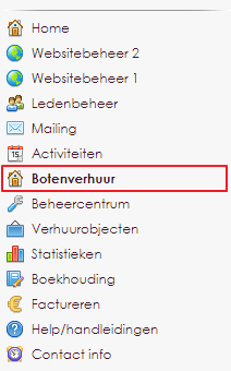 hoe-maak-of-wijzig-ik-een-bootreservering-2