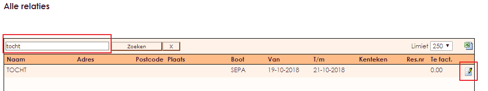 hoe-maak-of-wijzig-ik-een-bootreservering-4