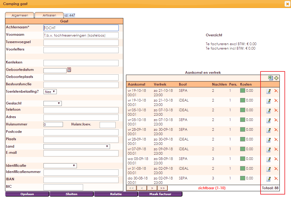 hoe-maak-of-wijzig-ik-een-bootreservering-5