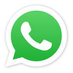 whatsapp-logo